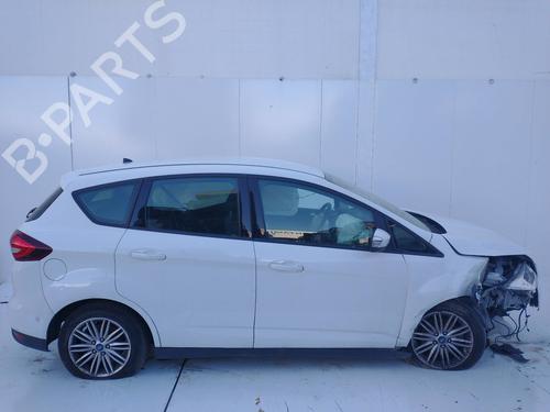 Alternator FORD C-MAX II (DXA/CB7, DXA/CEU) | BP9557725M7