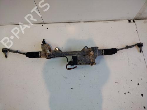 Used Steering rack BMW 3 (F30, F80) 320 d (163 hp) 31364257
