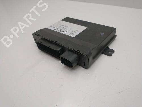 Electronic module VW TOUAREG (7LA, 7L6, 7L7)  | BP22405836M83 