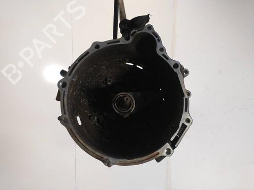 Gearbox SUZUKI GRAND VITARA II (JT, TE, TD)  | BP24298425M3 