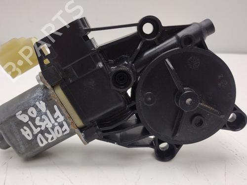 Used Right front window motor Right front window motor 37697373 37697373