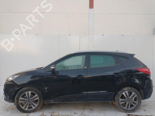 Used Parts HYUNDAI ix35 (LM, EL, ELH) [2009-2016]  4393037
