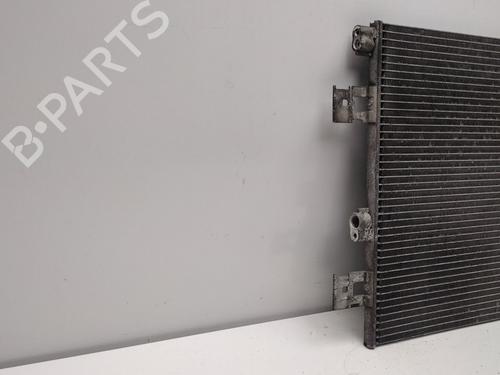 AC radiator DACIA SANDERO | BP36432440M32 - Image 5