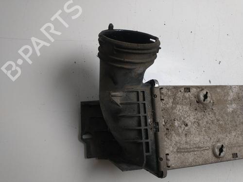 Intercooler BMW 1 (E87) 120 d | BP15597567M30 