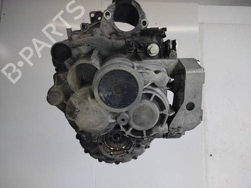 Gearbox SEAT ALTEA (5P1) 2.0 TDI 16V | BP18107987M3 