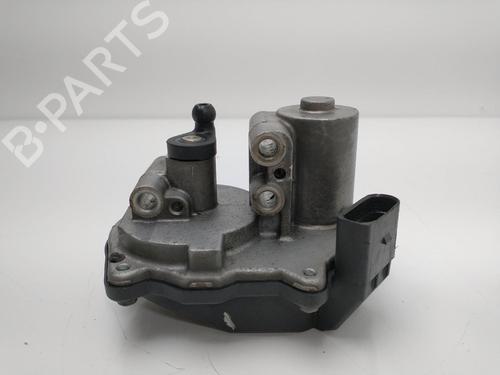 Throttle body AUDI A5 (8T3) 3.0 TDI quattro | BP18108005M82 