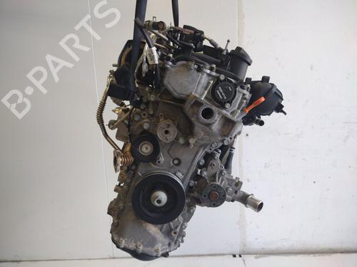 Engine KIA STONIC (YB)  | BP28026706M1 