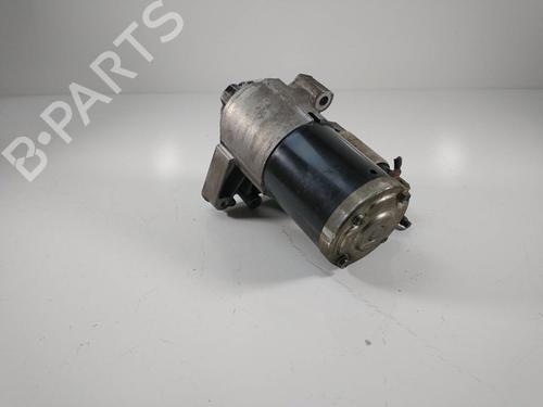 Used Starter CITROËN C4 Grand Picasso I (UA_) 1.6 HDi (109 hp) 17050080
