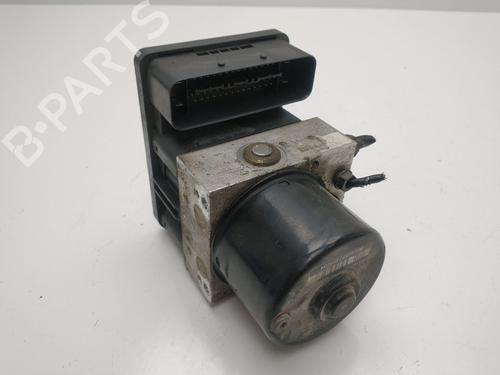 ABS pump AUDI A2 (8Z0) 1.4 TDI | BP25334839M43 