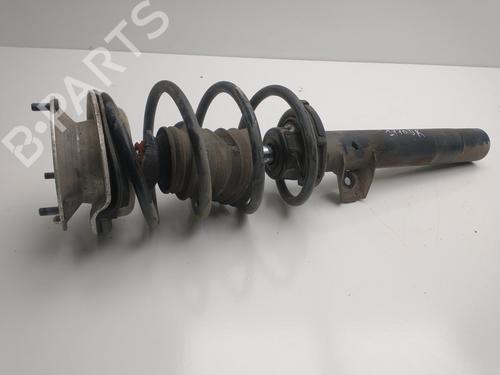Right front shock absorber BMW 1 (E87) 120 d | BP31800382M17 