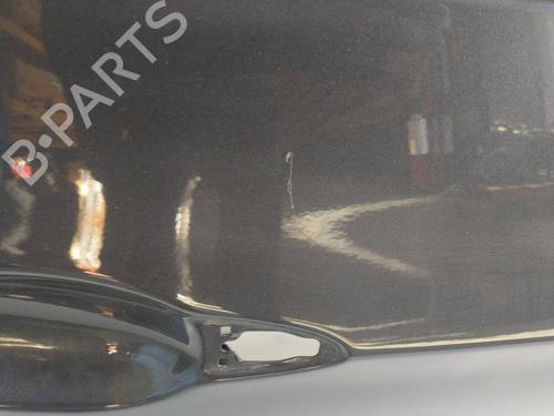 Right front door HYUNDAI i30 (FD)  | BP8956870C3 