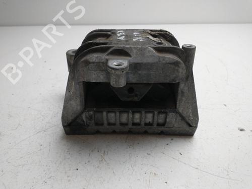 Engine mount SEAT ALTEA (5P1)  | BP16273197M89 