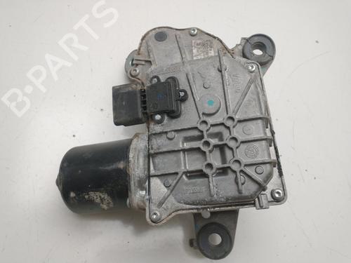 Front wiper motor DS DS 5 (KF_) | BP39193381M29 - Image 4