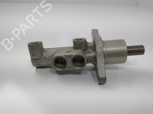 Brake master cylinder FORD FOCUS II (DA_, HCP, DP)  | BP16475235M77 