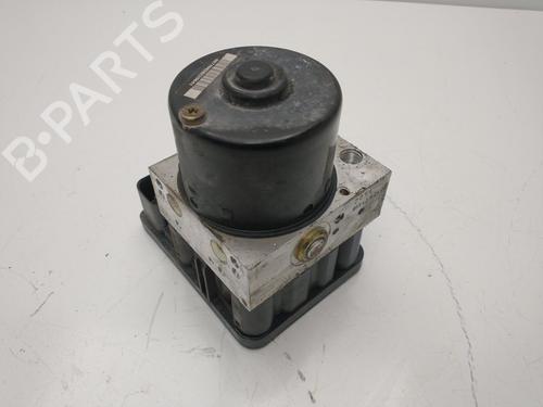 ABS pump VW GOLF V (1K1)  | BP25288535M43 