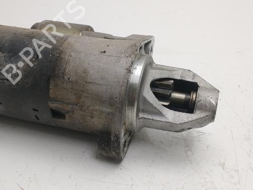 Motorino avviamento MERCEDES-BENZ E-CLASS (W211) E 500 (211.070) (306 hp) 32268806