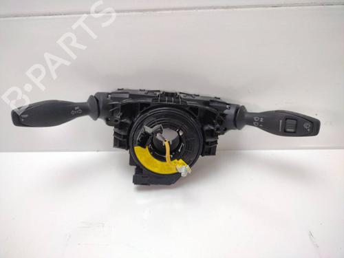 Used Switch FORD KA+ III (UK, FK) [2014-2025]  21376270