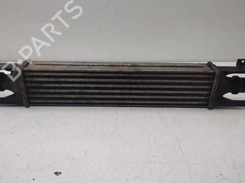 Intercooler OPEL CORSA D Hatchback Van (S07) | BP35806192M30 - Image 5