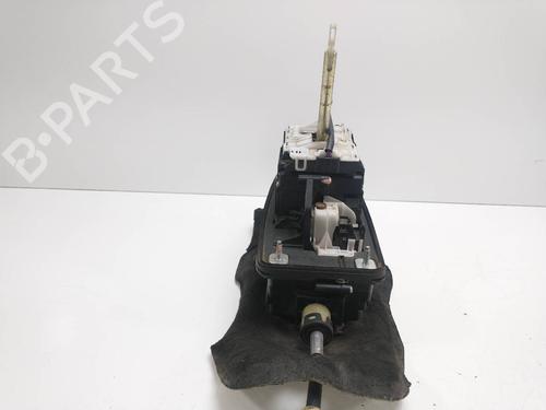 Gear lever AUDI A6 Allroad C7 (4GH, 4GJ) 3.0 TDI quattro | BP8388372M90 