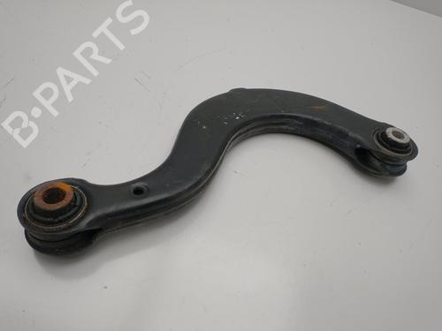 Used Right rear suspension arm VW GOLF VII (5G1, BQ1, BE1, BE2) [2012-2021]  32095484