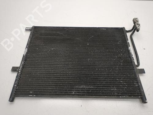 AC-Kondensator BMW 3 Coupe (E46) 320 Ci (170 hp) 32684295