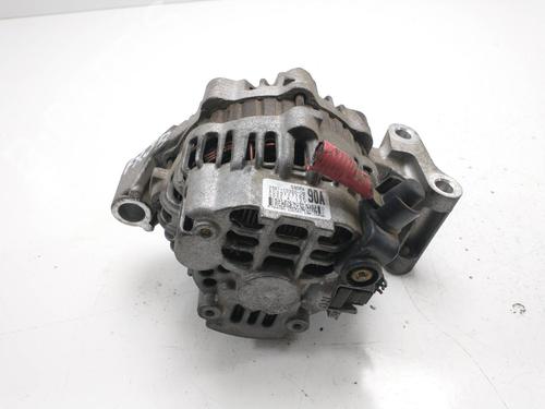 Alternator FORD FIESTA V (JH_, JD_)  | BP8185685M7 