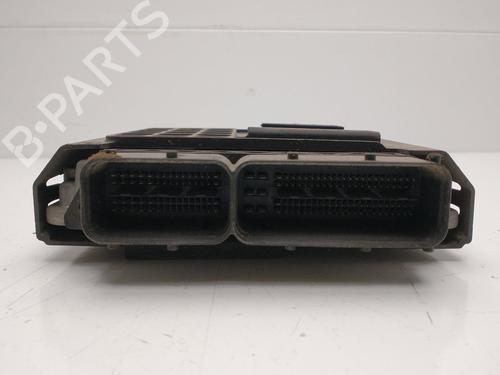 Computer motormanagement Computer motormanagement OPEL INSIGNIA A (G09) [2008-2017] 33793984 33793984