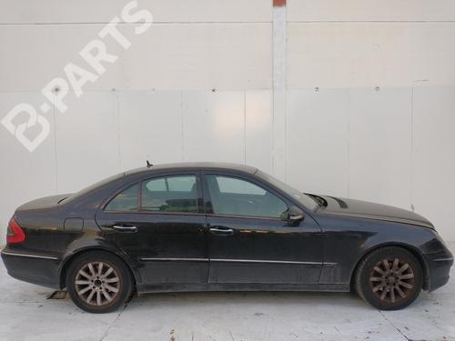 Used Parts MERCEDES-BENZ E-CLASS (W211)  E 280 CDI (211.020)  1139206