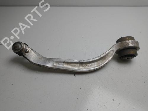 Querlenker links vorne AUDI A4 B7 Avant (8ED) 2.0 TDI 16V | BP15525881M12 