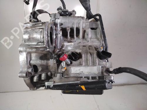 Gearbox VW PASSAT B6 (3C2)  | BP20341606M3 