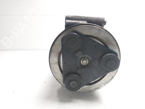 AC Kompressor FORD FOCUS I (DAW, DBW) 1.8 TDCi | BP12340124M34 