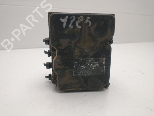 Used ABS pump BMW 5 (E60) 525 d (177 hp) 28438960