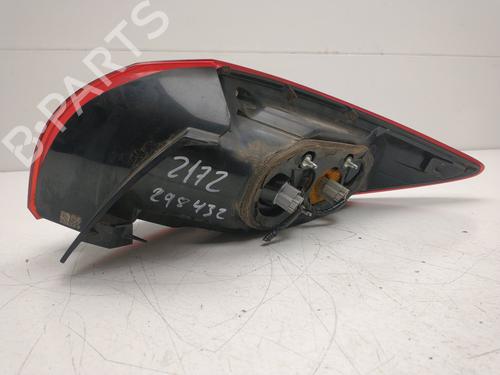 Left taillight MAZDA CX-5 (KE, GH) | BP39263889C34 - Image 6
