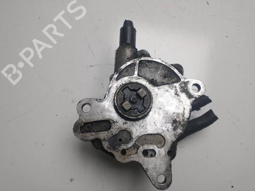 Vacuum pump AUDI A4 B7 (8EC) 2.0 TDI 16V | BP12339893M80 