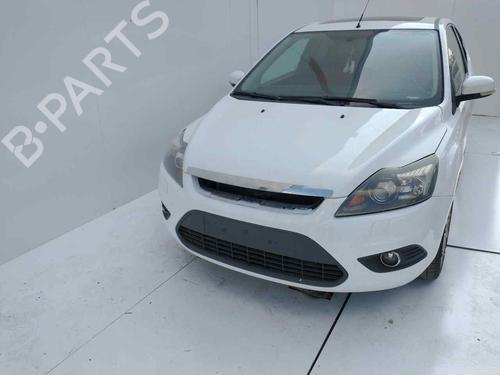 Højre Foran Tågelygte FORD FOCUS II (DA_, HCP, DP) 1.8 TDCi | BP11844203C31 