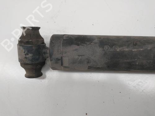Right rear shock absorber DACIA SANDERO II | BP10347050M19 - Image 3