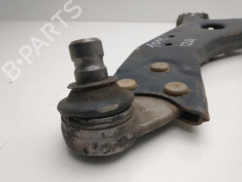 Left front suspension arm FORD KUGA I | BP32095473M12 - Image 3