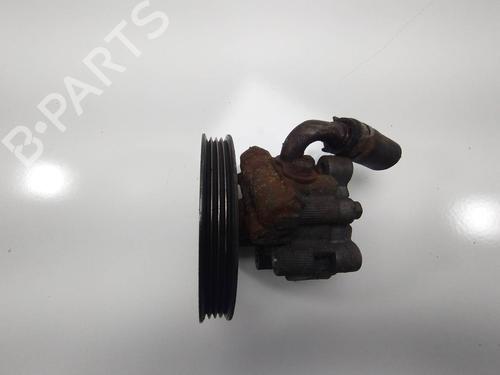 Styring servopumpe CHRYSLER VOYAGER IV (RG, RS) 2.8 CRD | BP11057820M99 