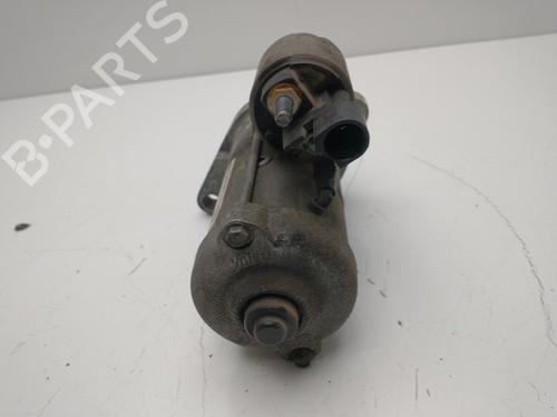 Starter SKODA OCTAVIA II Combi (1Z5)  | BP25296470M8 