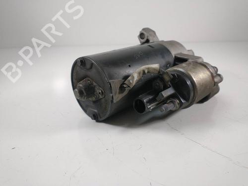 Starter AUDI A5 (8T3)  | BP17151739M8 