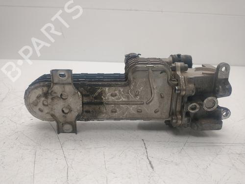 Egr VW GOLF V (1K1) | BP34286550M69 - Image 2