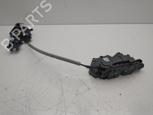 Used Front left lock Front left lock 39024233 39024233