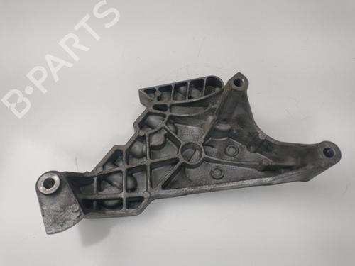 Engine mount VW PASSAT B6 (3C2)  | BP16485085M89 