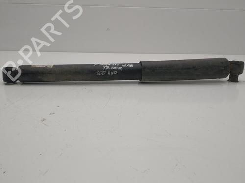 Used Right rear shock absorber FORD TRANSIT Bus (FD_ _, FB_ _, FS_ _, FZ_ _, FC_ _) [2006-2014]  32322108