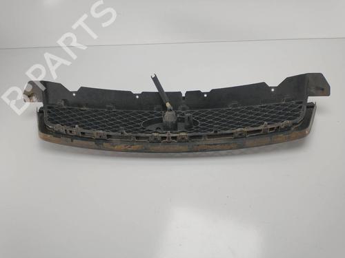 Grille FORD FOCUS II (DA_, HCP, DP)  | BP7509941C40 