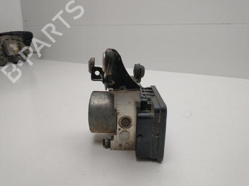 ABS pump LAND ROVER RANGE ROVER EVOQUE (L538)  | BP27983733M43 