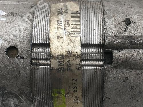 Starter BMW 1 (E87) 120 d | BP31808284M8