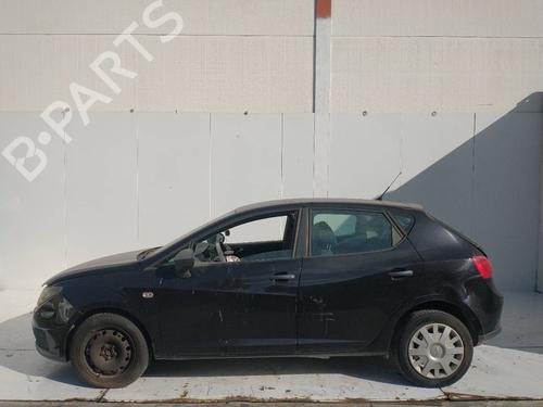 Left headlight SEAT IBIZA IV SC (6J1, 6P5)  | BP24828088C28 
