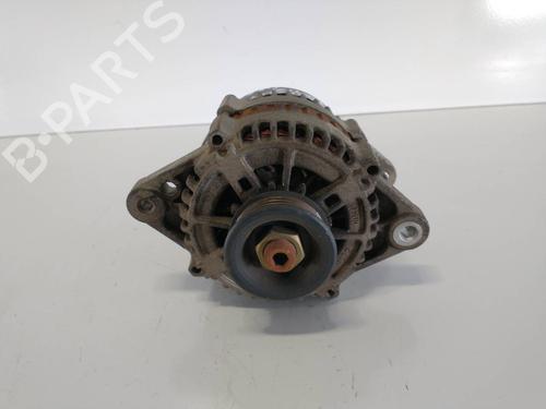 Generator CHEVROLET MATIZ (M200, M250)  | BP7508045M7 