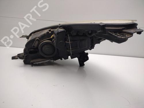 Right headlight FORD KUGA II (DM2) 2.0 TDCi | BP29422818C29 